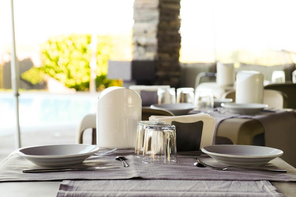Sweet Life Bed and Breakfast Πεσκιέρα ντελ Γκάρντα Εξωτερικό φωτογραφία