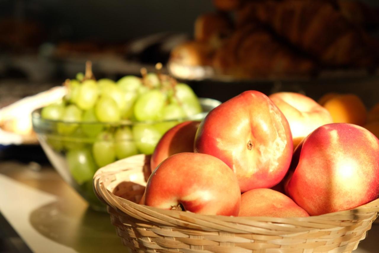 Sweet Life Bed and Breakfast Πεσκιέρα ντελ Γκάρντα Εξωτερικό φωτογραφία